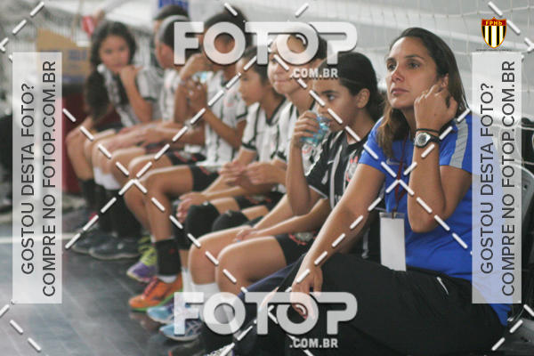 Buy your photos of the eventCircuito Mirim Feminino - FPHb on Fotop