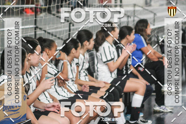 Buy your photos of the eventCircuito Mirim Feminino - FPHb on Fotop