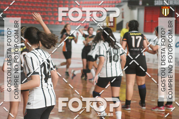 Buy your photos of the eventCircuito Mirim Feminino - FPHb on Fotop
