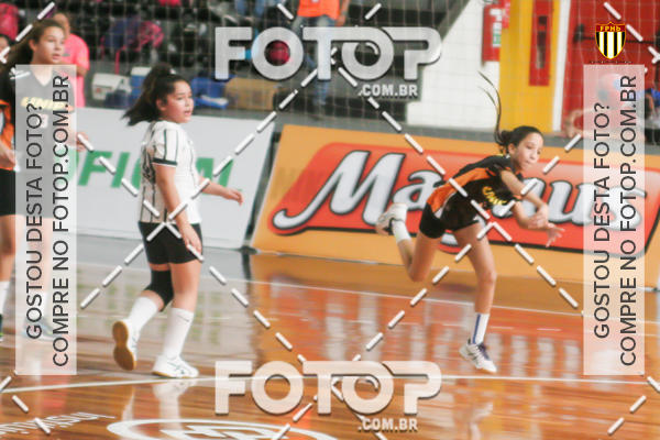 Buy your photos of the eventCircuito Mirim Feminino - FPHb on Fotop