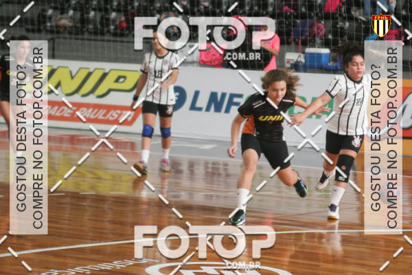 Buy your photos of the eventCircuito Mirim Feminino - FPHb on Fotop