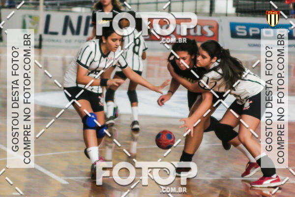 Buy your photos of the eventCircuito Mirim Feminino - FPHb on Fotop