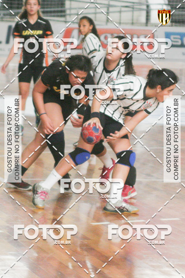 Buy your photos of the eventCircuito Mirim Feminino - FPHb on Fotop