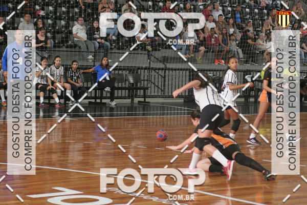 Buy your photos of the eventCircuito Mirim Feminino - FPHb on Fotop