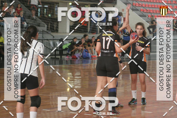 Buy your photos of the eventCircuito Mirim Feminino - FPHb on Fotop