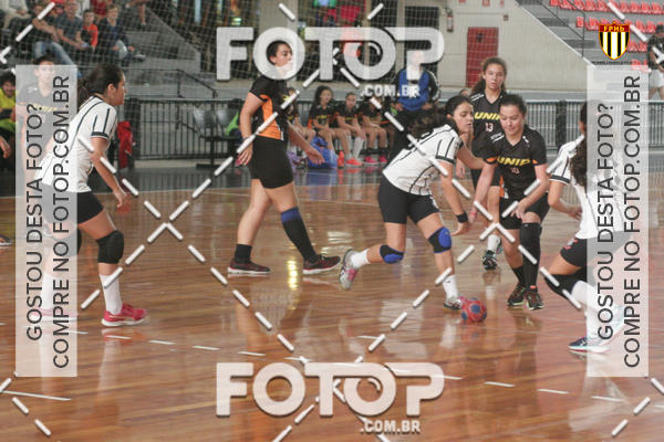 Buy your photos of the eventCircuito Mirim Feminino - FPHb on Fotop
