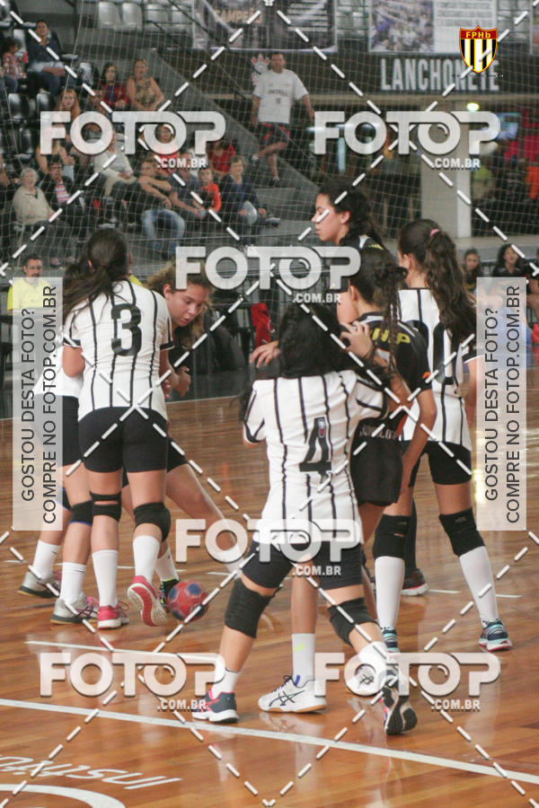 Buy your photos of the eventCircuito Mirim Feminino - FPHb on Fotop
