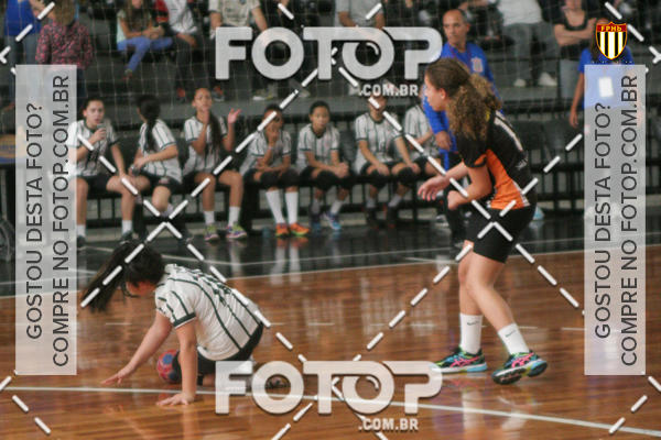 Buy your photos of the eventCircuito Mirim Feminino - FPHb on Fotop