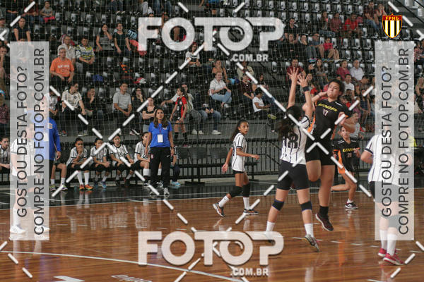 Buy your photos of the eventCircuito Mirim Feminino - FPHb on Fotop