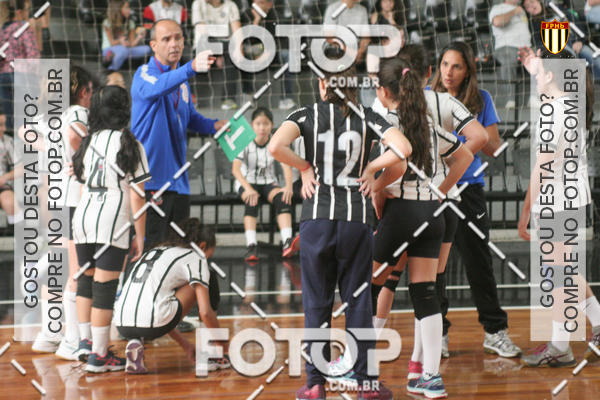Buy your photos of the eventCircuito Mirim Feminino - FPHb on Fotop