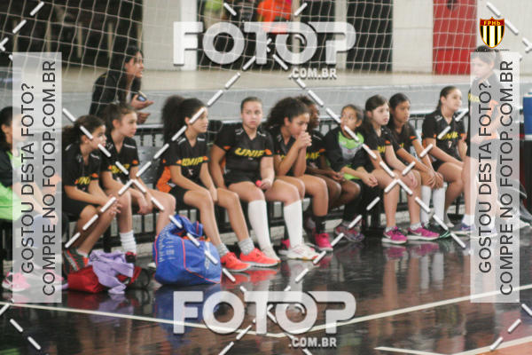 Buy your photos of the eventCircuito Mirim Feminino - FPHb on Fotop