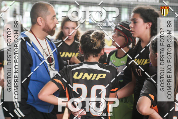 Buy your photos of the eventCircuito Mirim Feminino - FPHb on Fotop