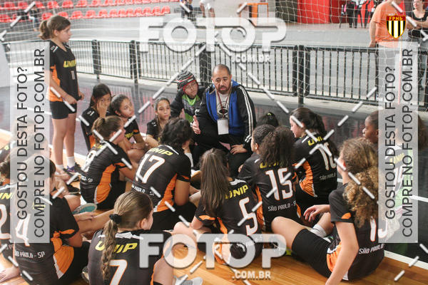 Buy your photos of the eventCircuito Mirim Feminino - FPHb on Fotop