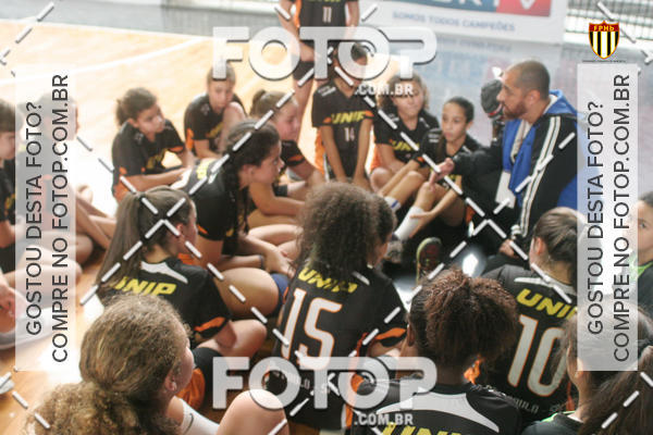 Buy your photos of the eventCircuito Mirim Feminino - FPHb on Fotop