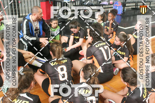 Buy your photos of the eventCircuito Mirim Feminino - FPHb on Fotop