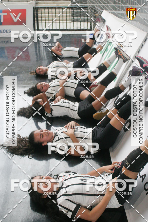 Buy your photos of the eventCircuito Mirim Feminino - FPHb on Fotop
