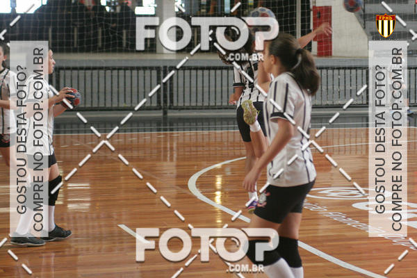 Buy your photos of the eventCircuito Mirim Feminino - FPHb on Fotop