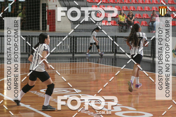 Buy your photos of the eventCircuito Mirim Feminino - FPHb on Fotop