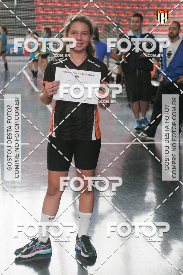 Buy your photos of the eventCircuito Mirim Feminino - FPHb on Fotop