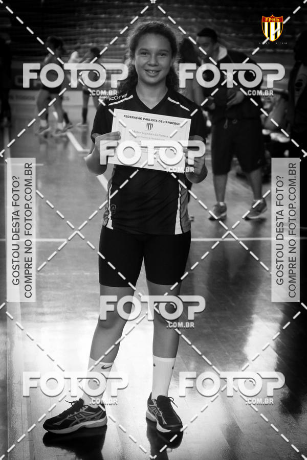 Buy your photos of the eventCircuito Mirim Feminino - FPHb on Fotop