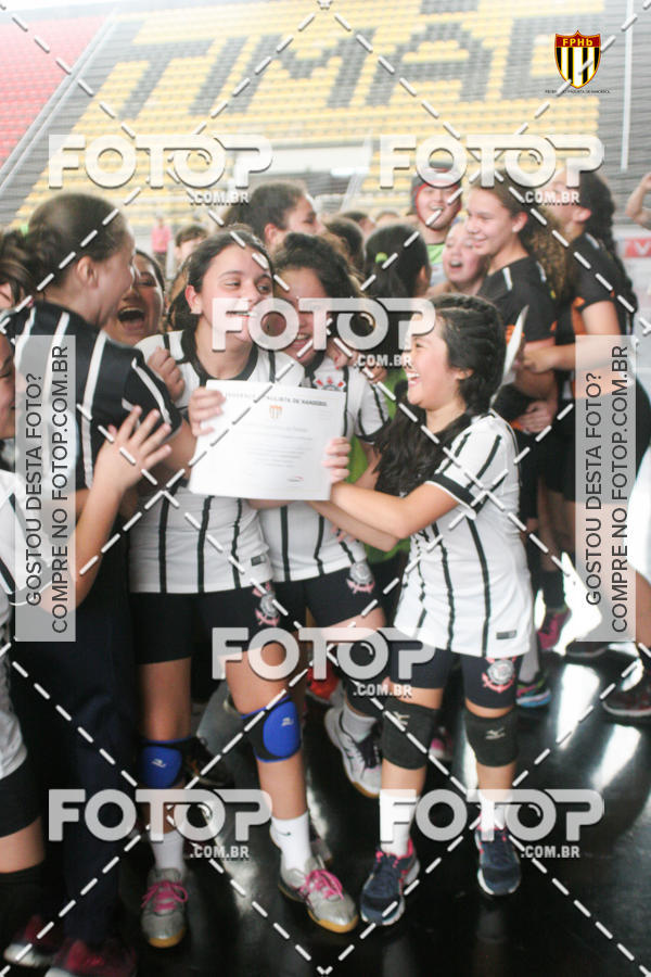 Buy your photos of the eventCircuito Mirim Feminino - FPHb on Fotop