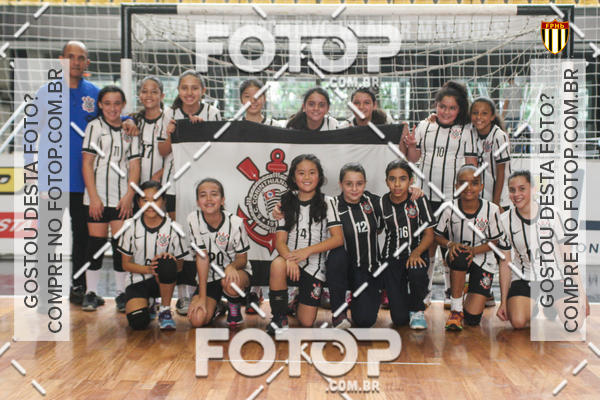 Buy your photos of the eventCircuito Mirim Feminino - FPHb on Fotop