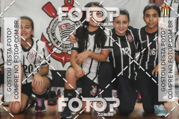 Buy your photos of the eventCircuito Mirim Feminino - FPHb on Fotop
