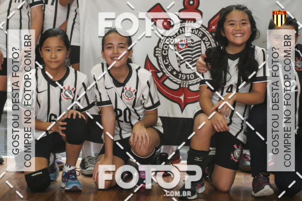 Buy your photos of the eventCircuito Mirim Feminino - FPHb on Fotop