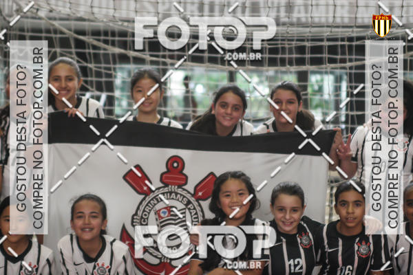 Buy your photos of the eventCircuito Mirim Feminino - FPHb on Fotop