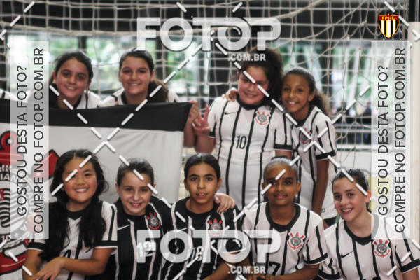Buy your photos of the eventCircuito Mirim Feminino - FPHb on Fotop