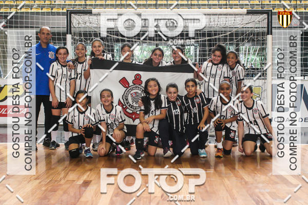 Buy your photos of the eventCircuito Mirim Feminino - FPHb on Fotop