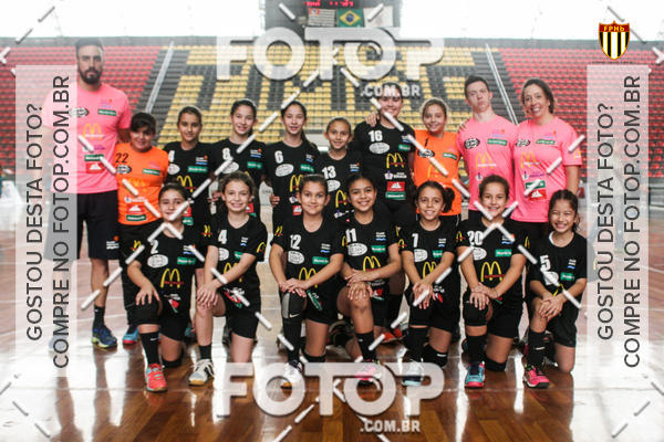 Buy your photos of the eventCircuito Mirim Feminino - FPHb on Fotop