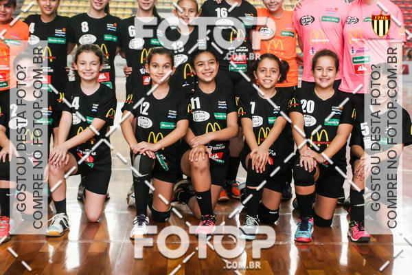 Buy your photos of the eventCircuito Mirim Feminino - FPHb on Fotop
