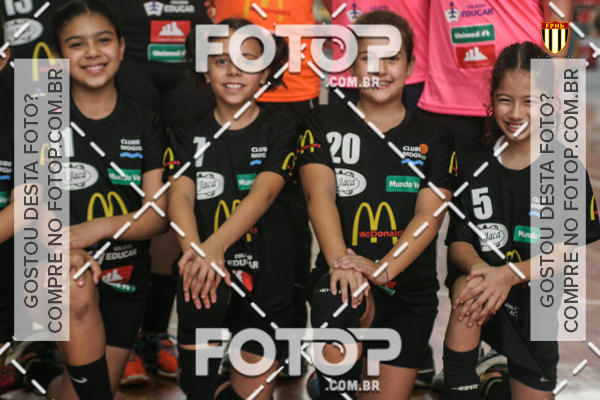 Buy your photos of the eventCircuito Mirim Feminino - FPHb on Fotop