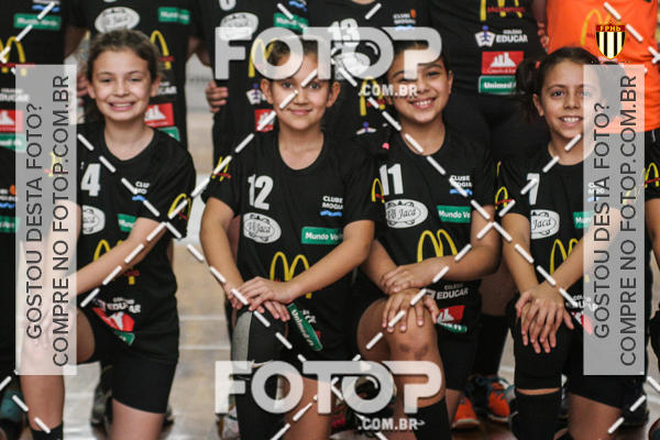 Buy your photos of the eventCircuito Mirim Feminino - FPHb on Fotop