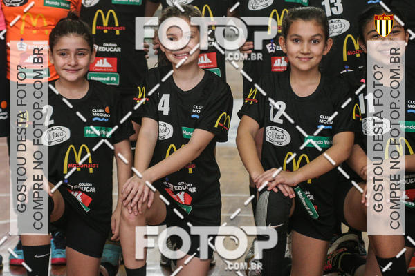 Buy your photos of the eventCircuito Mirim Feminino - FPHb on Fotop