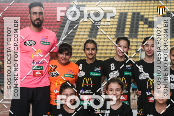 Buy your photos of the eventCircuito Mirim Feminino - FPHb on Fotop