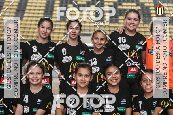 Buy your photos of the eventCircuito Mirim Feminino - FPHb on Fotop