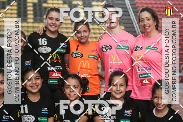 Buy your photos of the eventCircuito Mirim Feminino - FPHb on Fotop