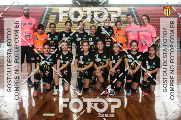 Buy your photos of the eventCircuito Mirim Feminino - FPHb on Fotop