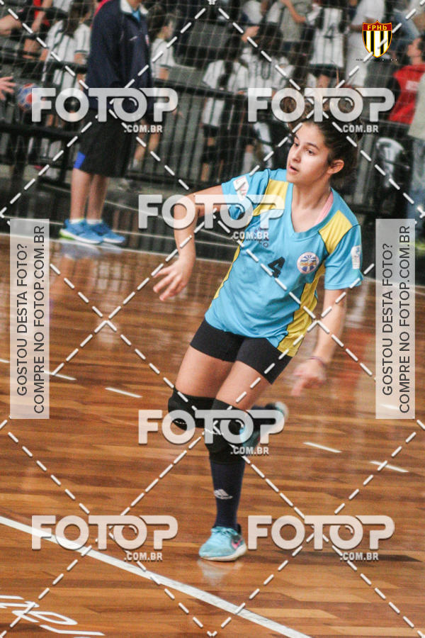 Buy your photos of the eventCircuito Mirim Feminino - FPHb on Fotop