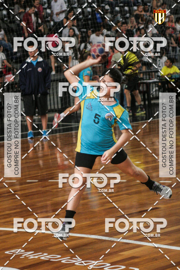 Buy your photos of the eventCircuito Mirim Feminino - FPHb on Fotop