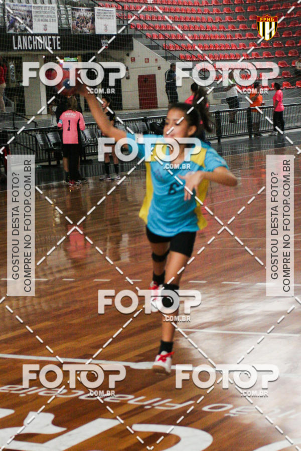 Buy your photos of the eventCircuito Mirim Feminino - FPHb on Fotop