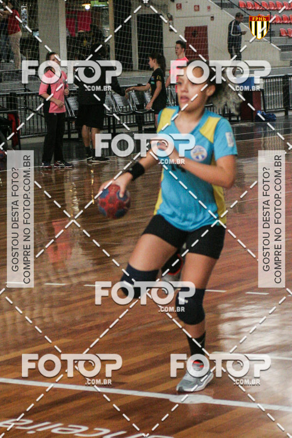 Buy your photos of the eventCircuito Mirim Feminino - FPHb on Fotop