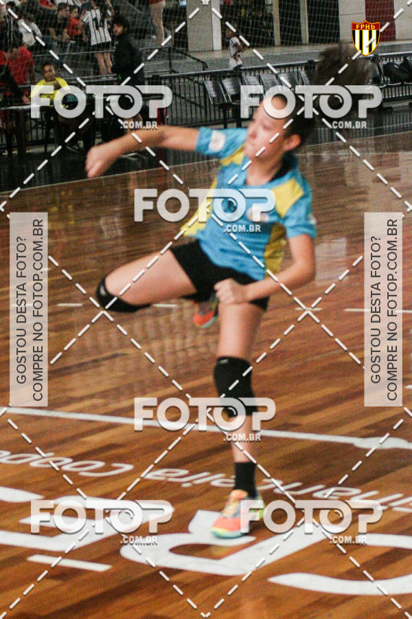 Buy your photos of the eventCircuito Mirim Feminino - FPHb on Fotop