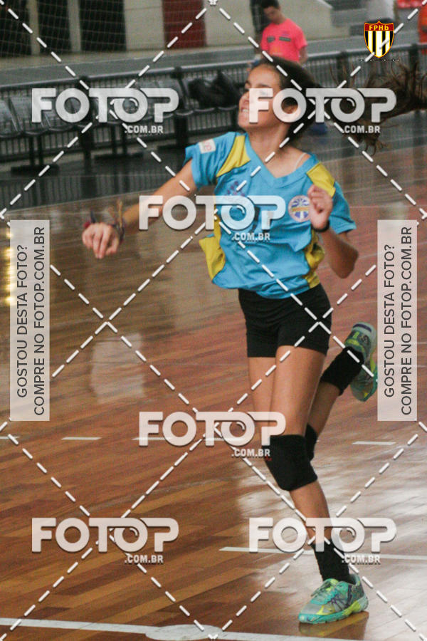 Buy your photos of the eventCircuito Mirim Feminino - FPHb on Fotop