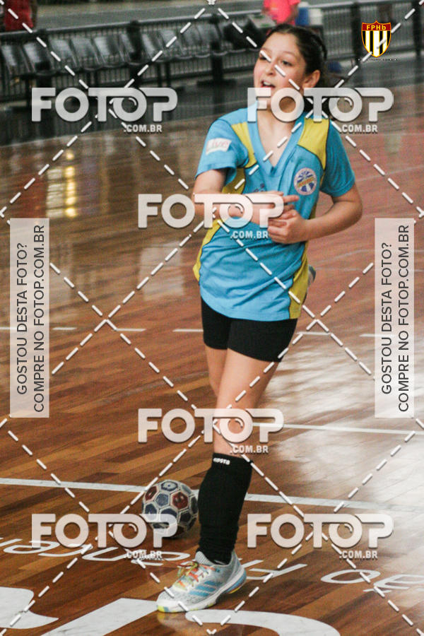 Buy your photos of the eventCircuito Mirim Feminino - FPHb on Fotop