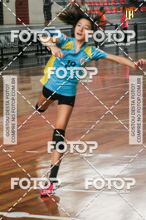 Buy your photos of the eventCircuito Mirim Feminino - FPHb on Fotop