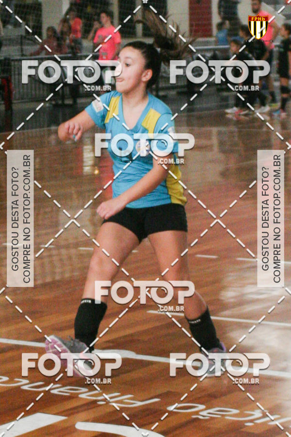 Buy your photos of the eventCircuito Mirim Feminino - FPHb on Fotop