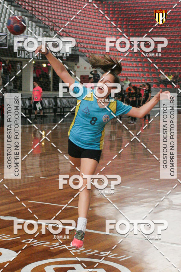 Buy your photos of the eventCircuito Mirim Feminino - FPHb on Fotop